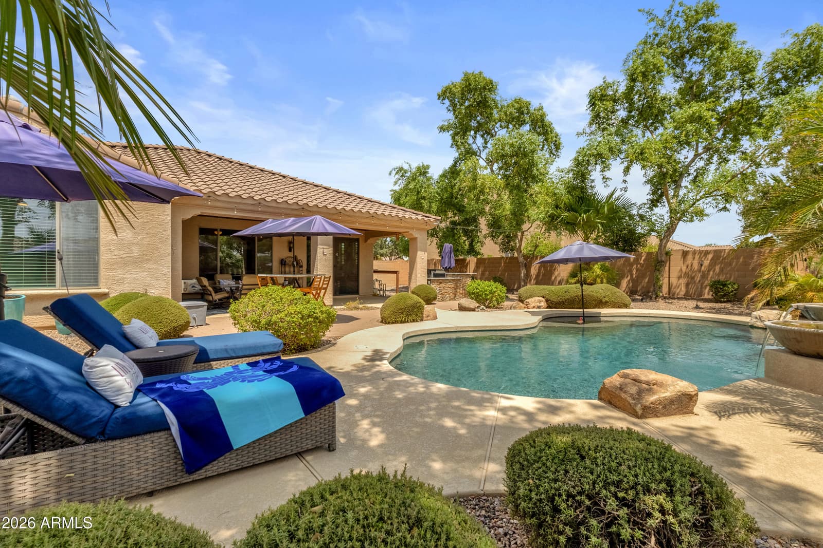 11113 E QUARRY Avenue, Mesa, AZ 85212 — photo 1 of 53