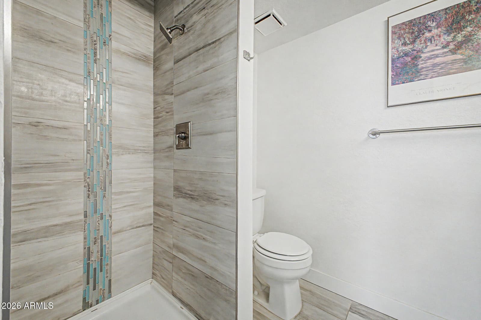 4330 N 5TH Avenue 216, Phoenix, AZ 85013 — photo 17 of 34