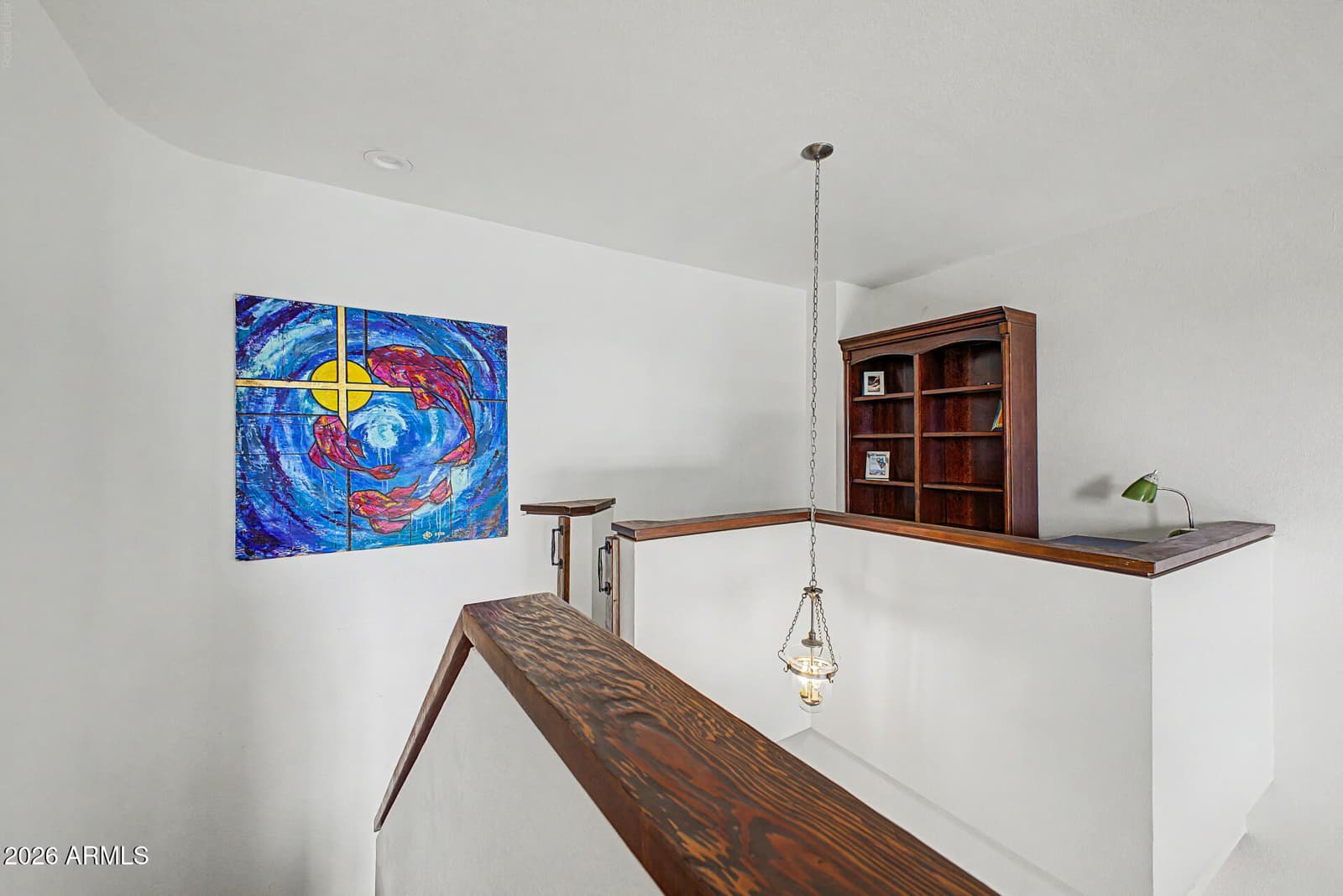 4330 N 5TH Avenue 216, Phoenix, AZ 85013 — photo 18 of 34