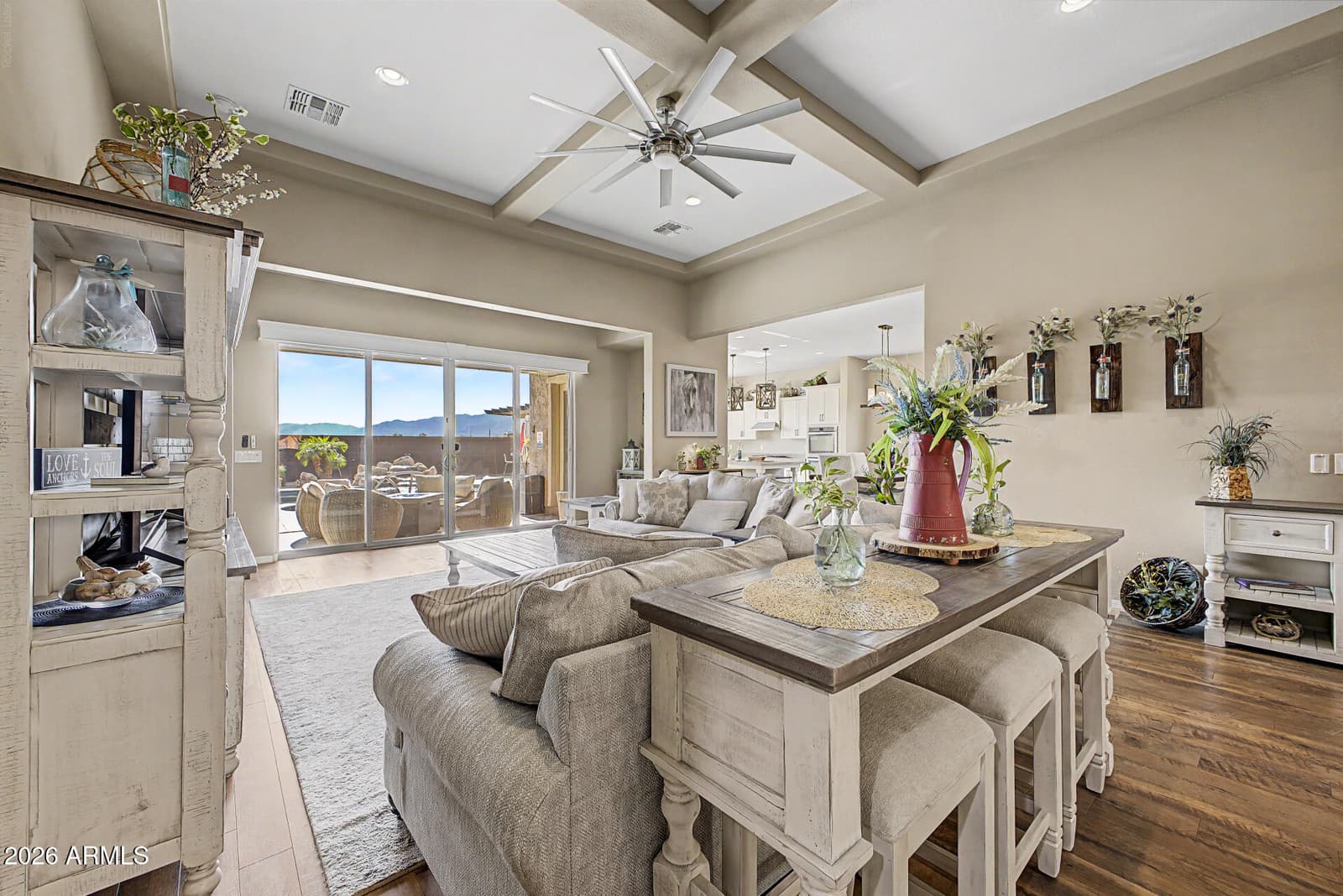 4588 N 186TH Lane, Goodyear, AZ 85395 — photo 8 of 81
