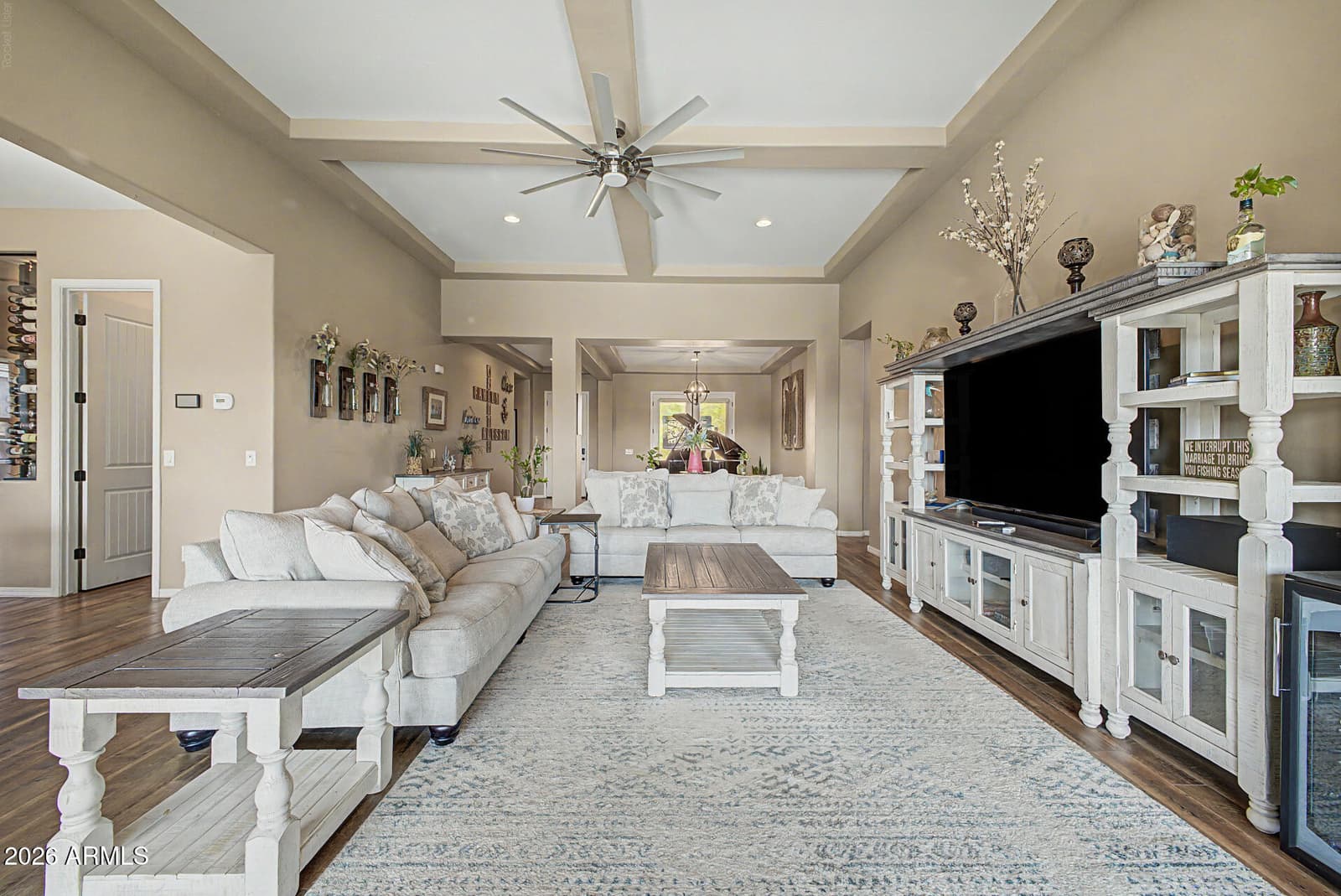 4588 N 186TH Lane, Goodyear, AZ 85395 — photo 9 of 81