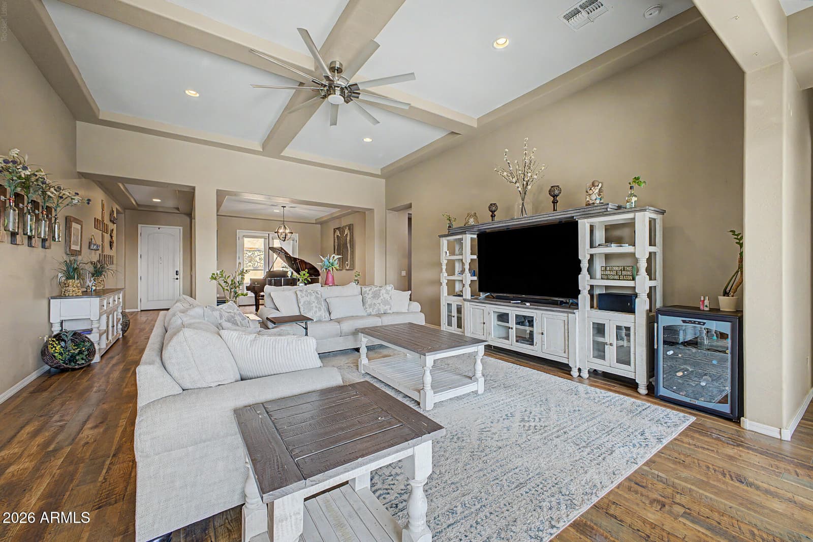 4588 N 186TH Lane, Goodyear, AZ 85395 — photo 10 of 81