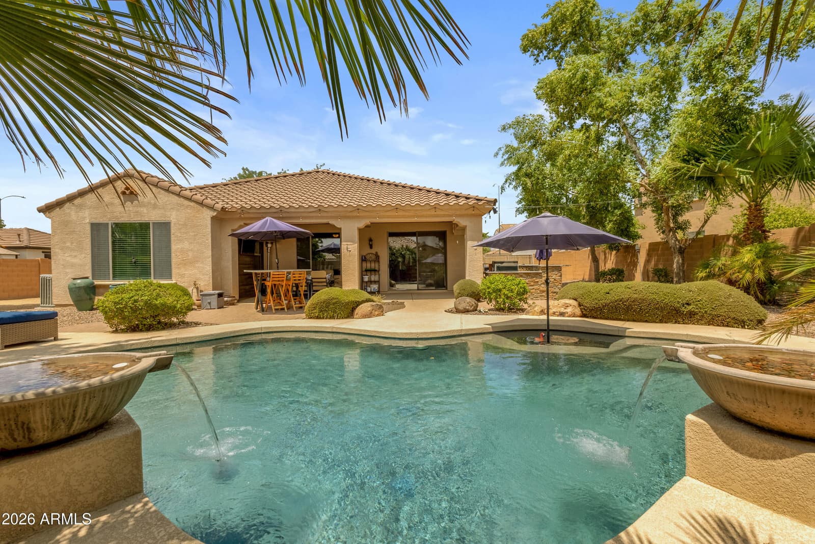 11113 E QUARRY Avenue, Mesa, AZ 85212 — photo 37 of 53