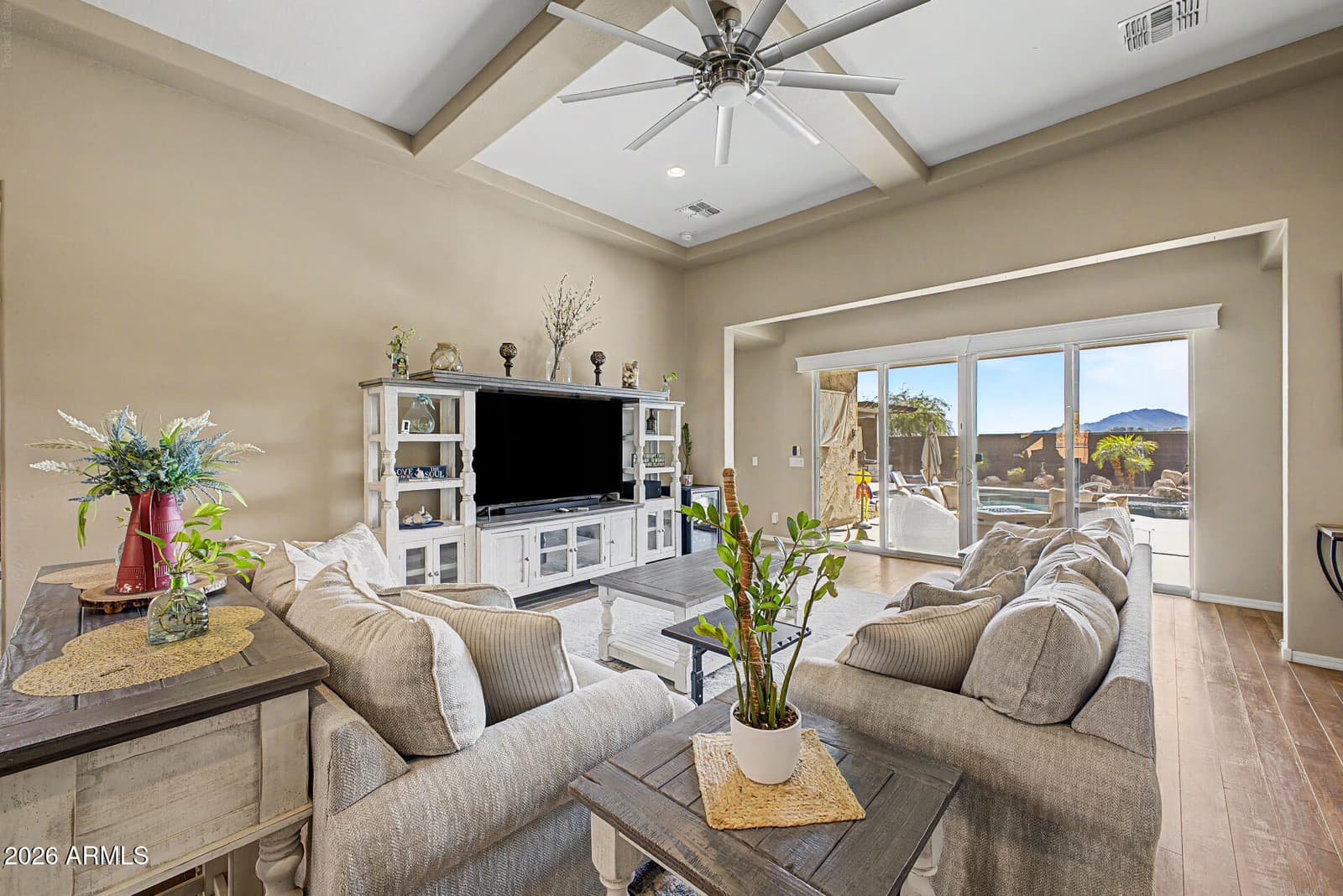 4588 N 186TH Lane, Goodyear, AZ 85395 — photo 11 of 81
