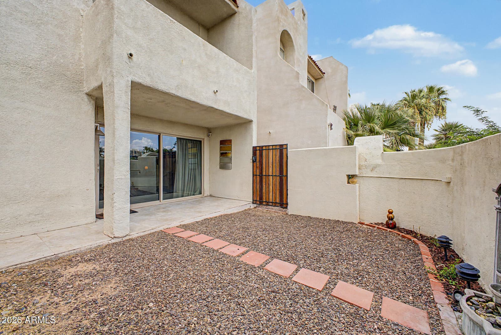 4330 N 5TH Avenue 216, Phoenix, AZ 85013 — photo 29 of 34