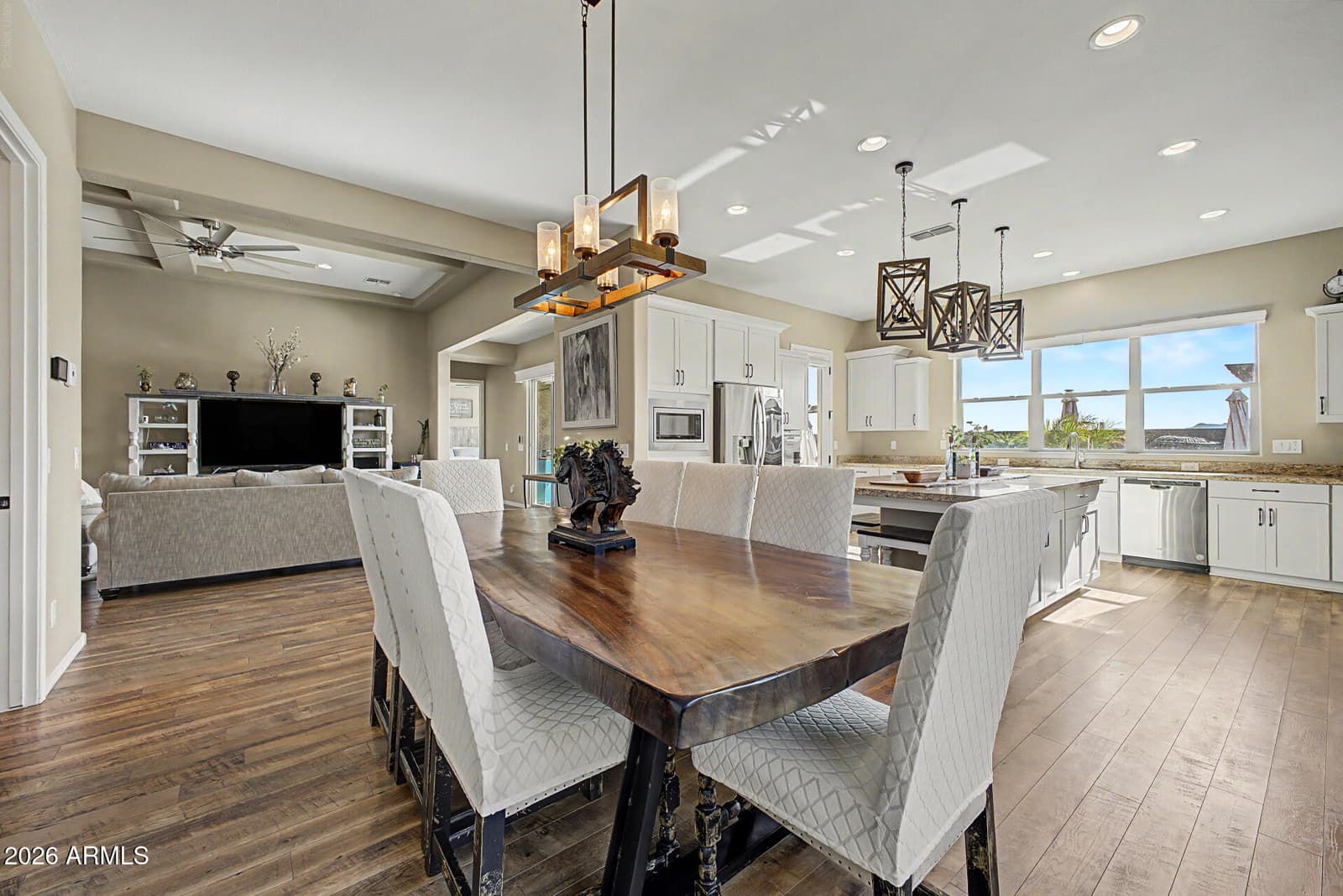 4588 N 186TH Lane, Goodyear, AZ 85395 — photo 13 of 81