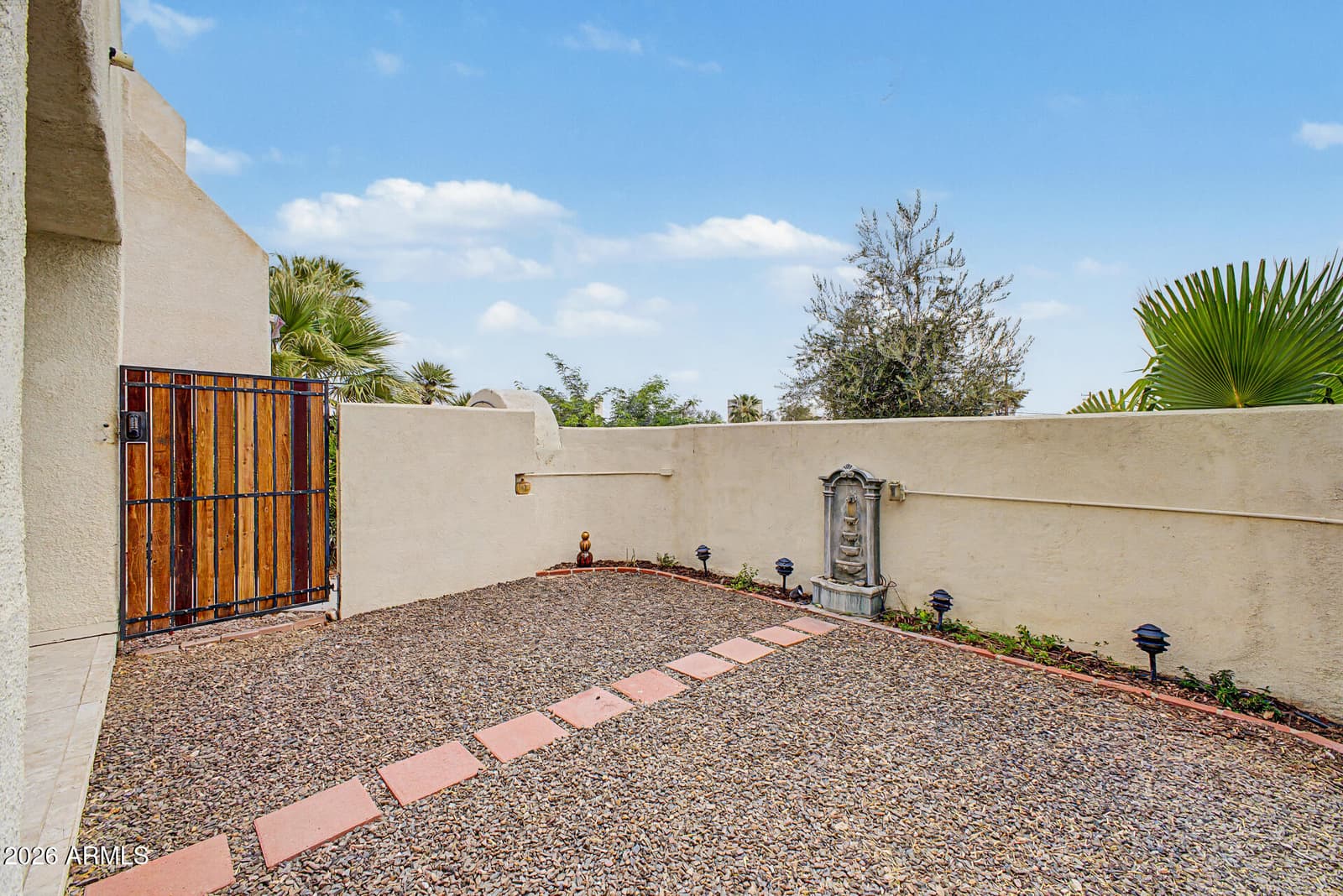 4330 N 5TH Avenue 216, Phoenix, AZ 85013 — photo 30 of 34
