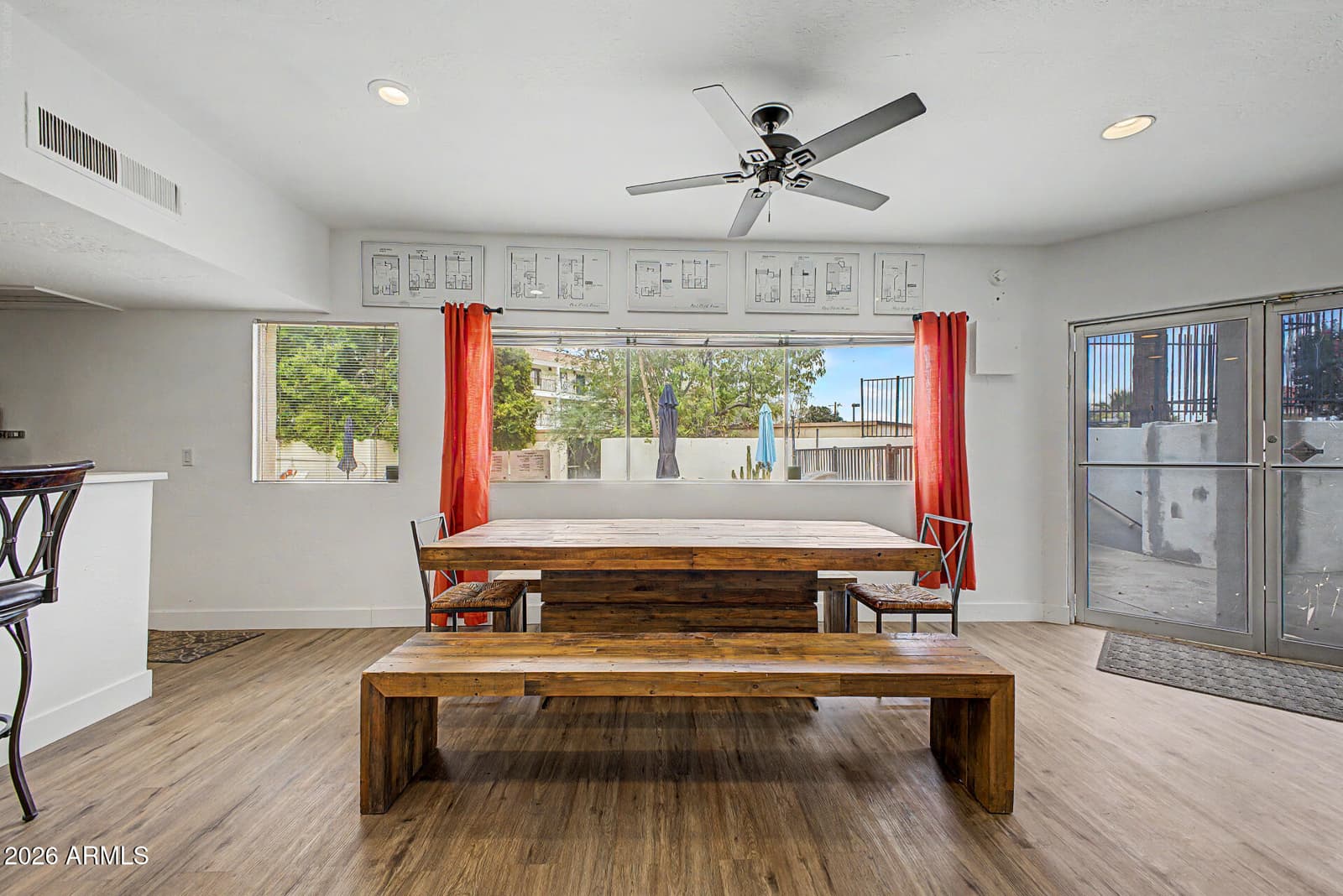 4330 N 5TH Avenue 216, Phoenix, AZ 85013 — photo 33 of 34