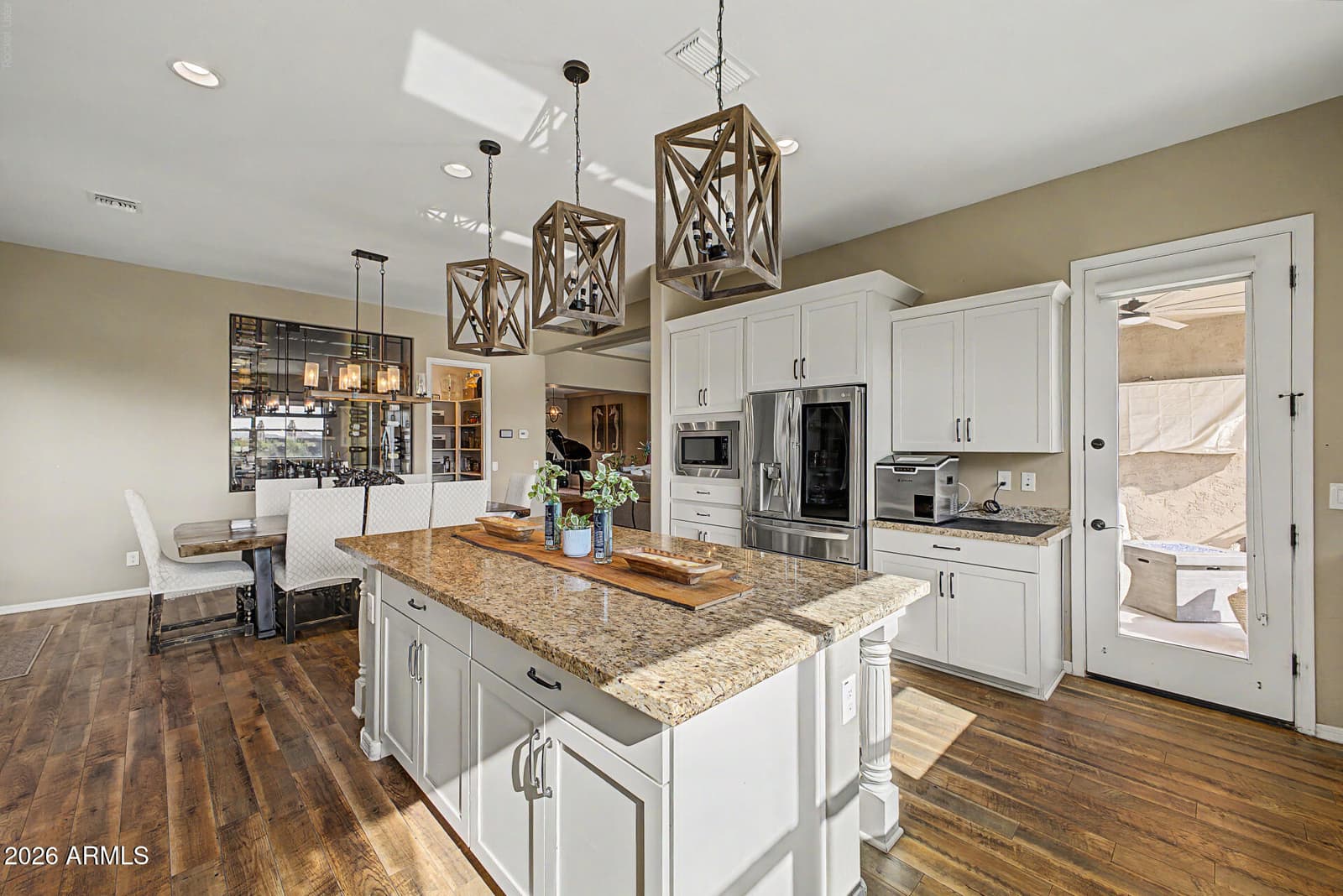 4588 N 186TH Lane, Goodyear, AZ 85395 — photo 17 of 81