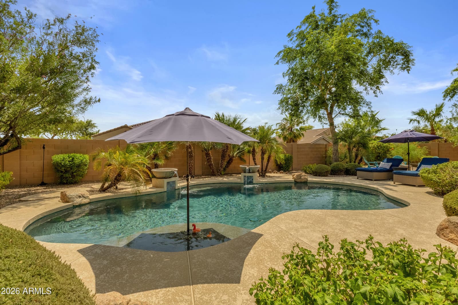 11113 E QUARRY Avenue, Mesa, AZ 85212 — photo 41 of 53