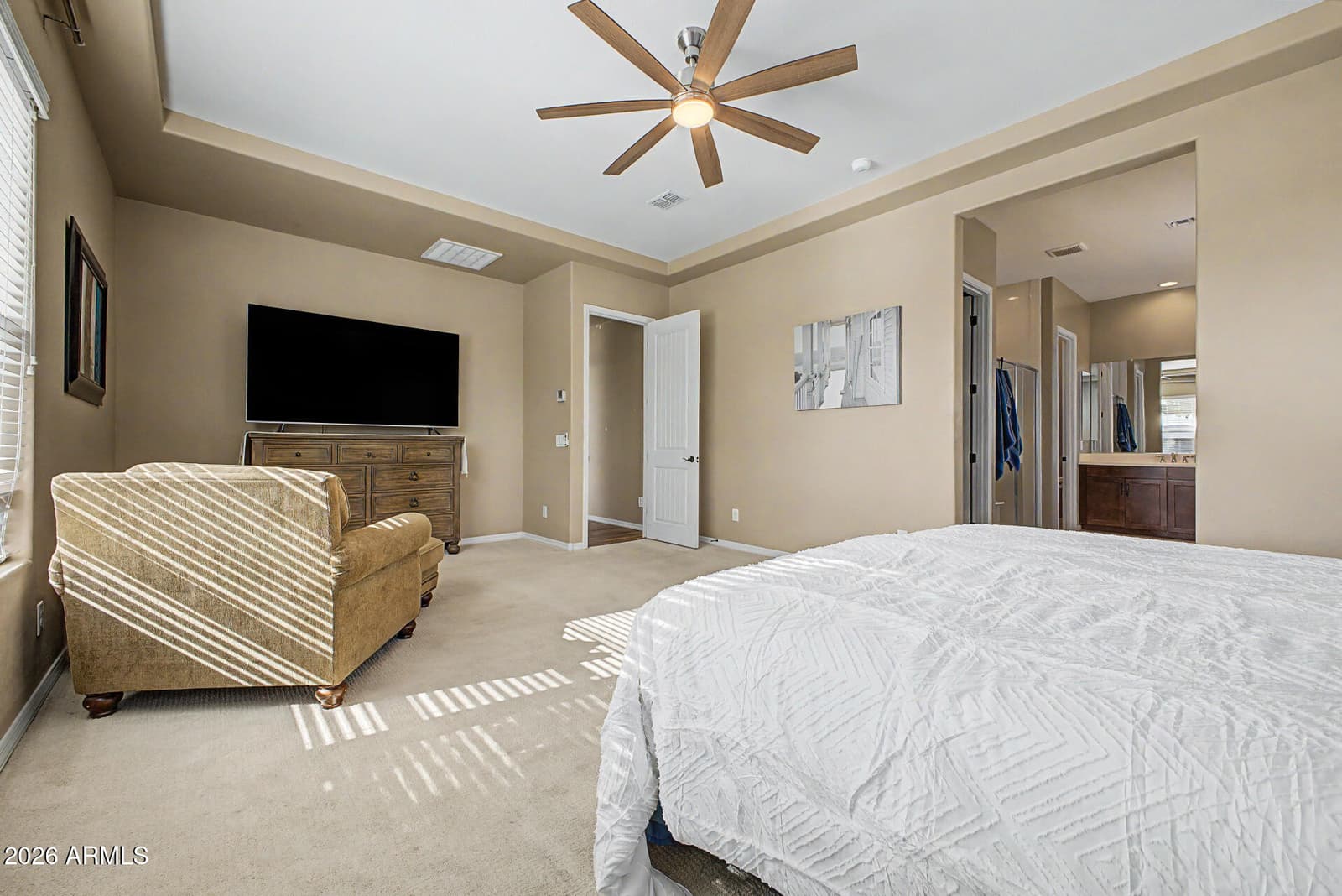 4588 N 186TH Lane, Goodyear, AZ 85395 — photo 26 of 81
