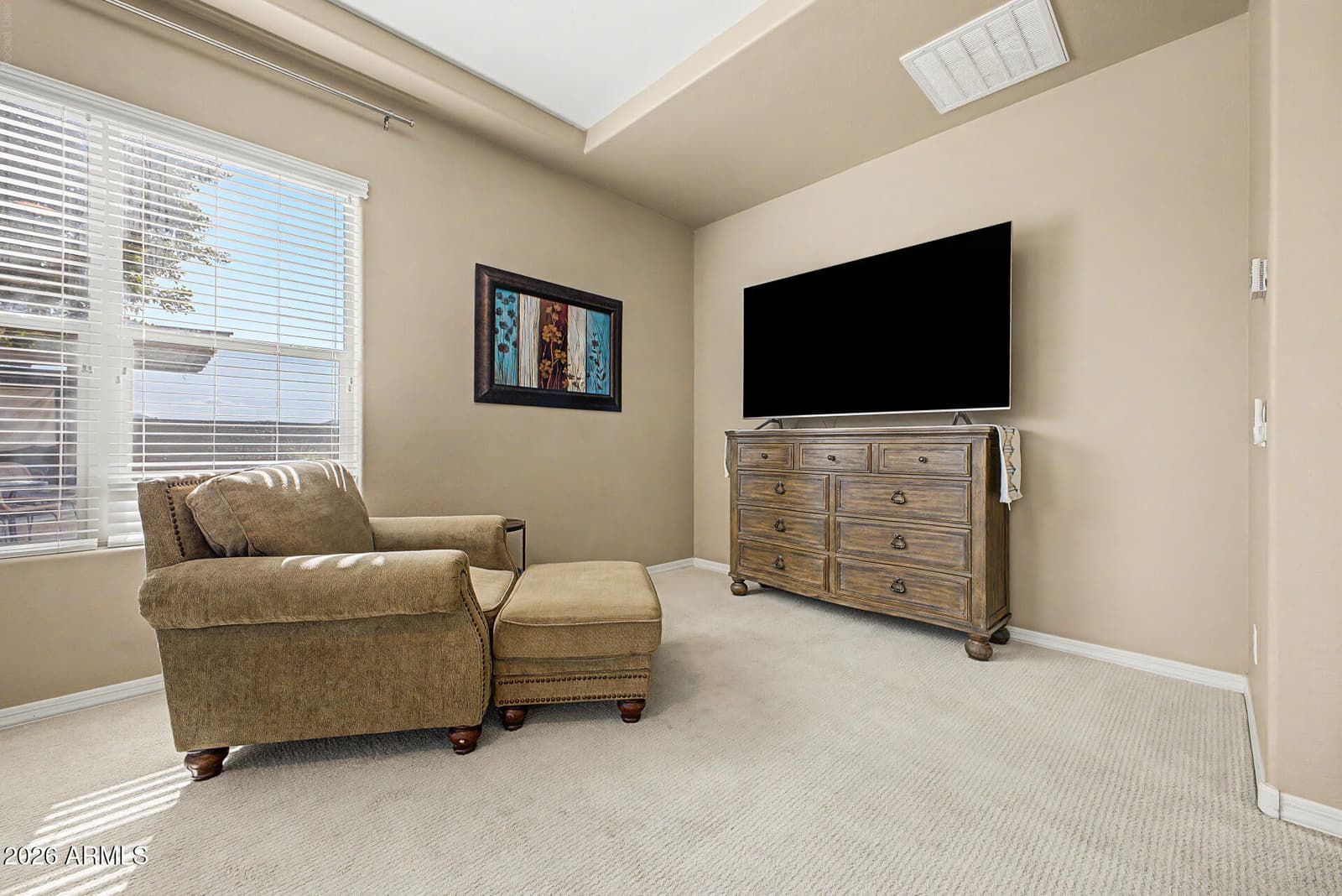 4588 N 186TH Lane, Goodyear, AZ 85395 — photo 27 of 81