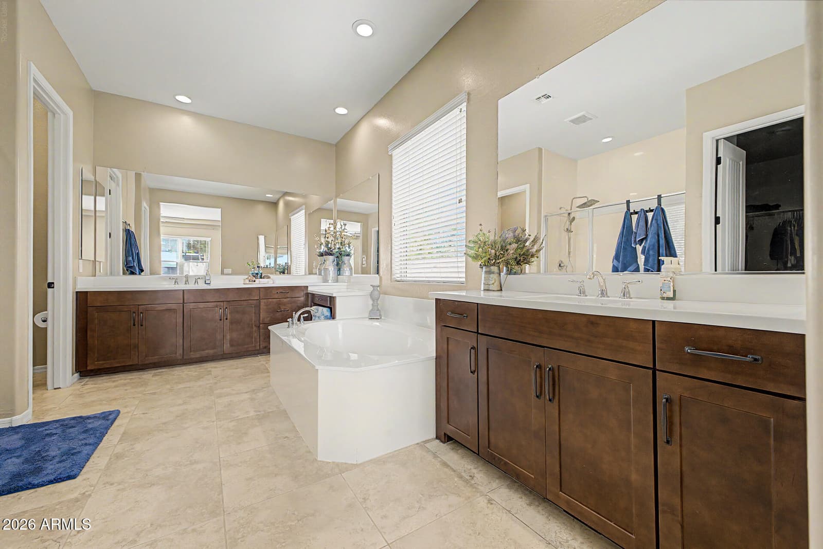 4588 N 186TH Lane, Goodyear, AZ 85395 — photo 28 of 81