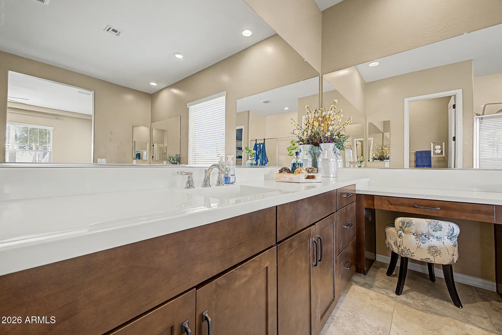 4588 N 186TH Lane, Goodyear, AZ 85395 — photo 29 of 81