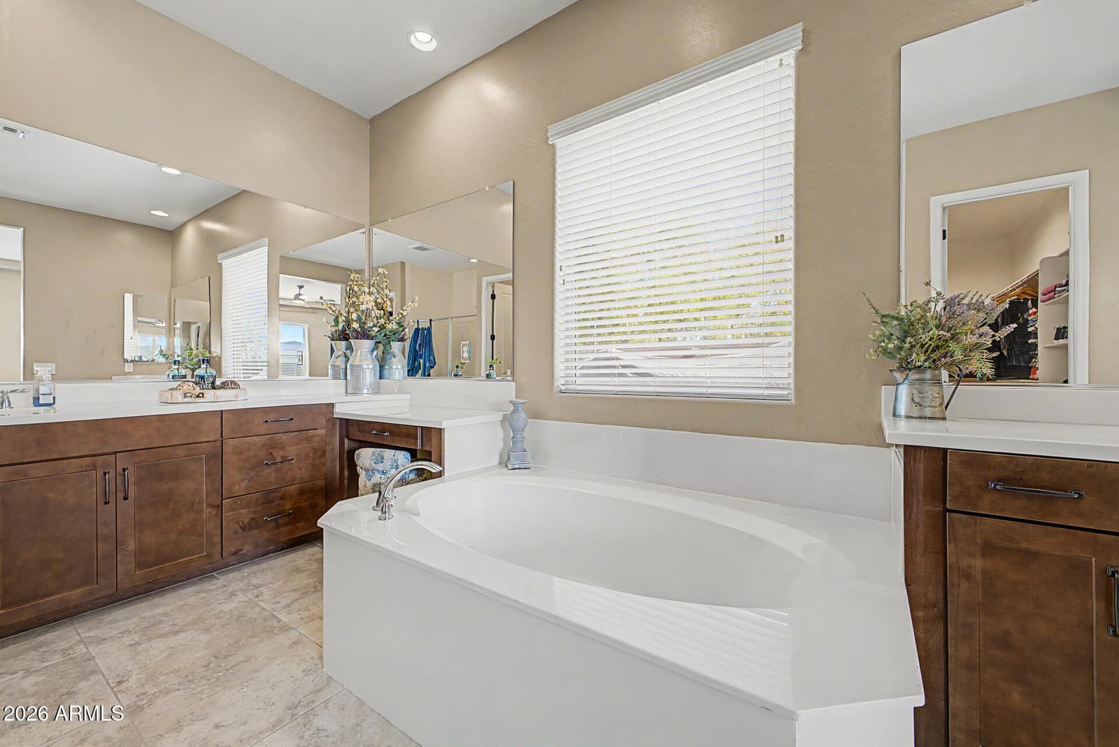 4588 N 186TH Lane, Goodyear, AZ 85395 — photo 31 of 81