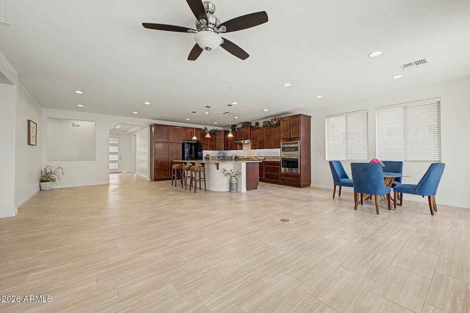 16209 W Sierra Street, Surprise, AZ 85379 — photo 1 of 36