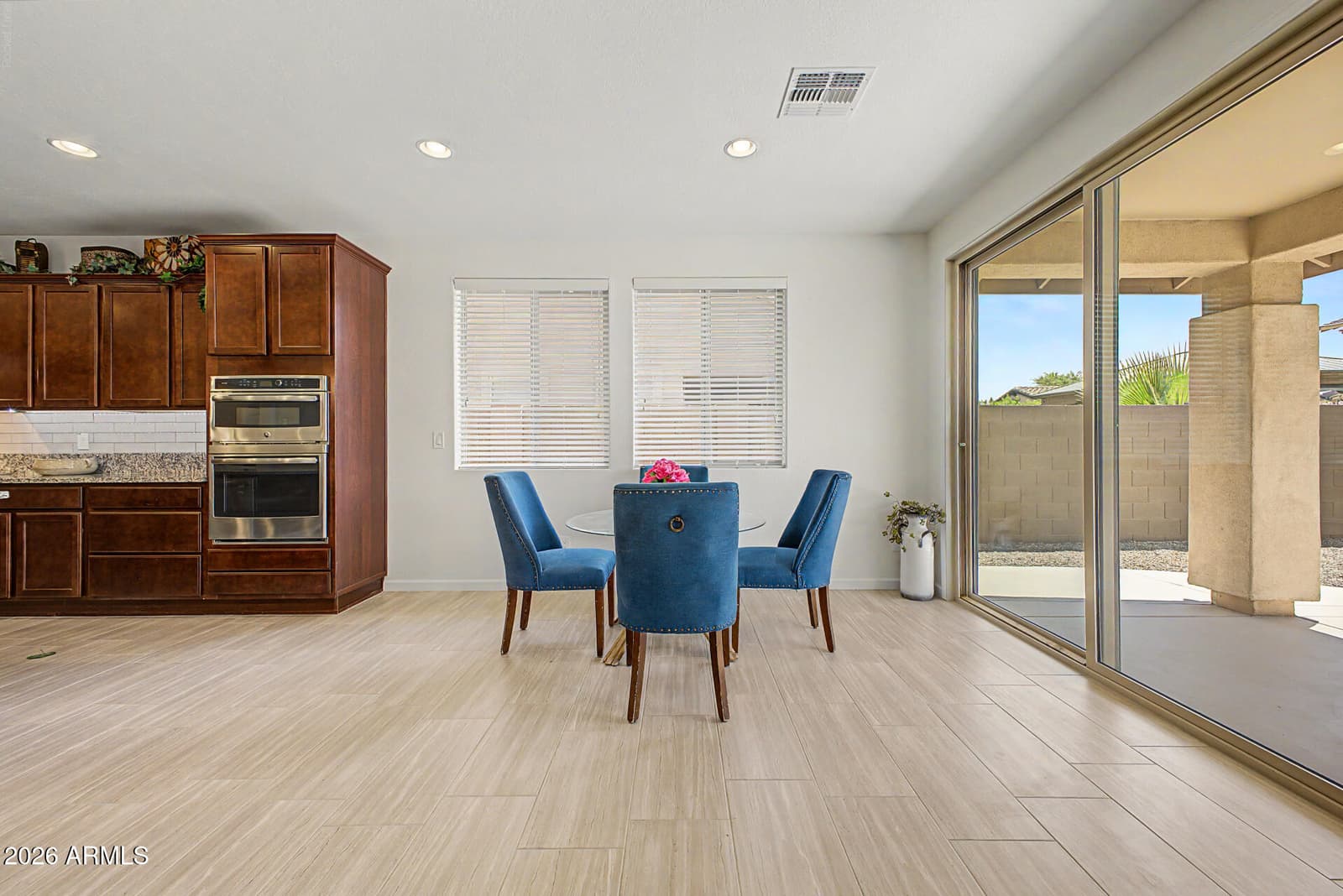 16209 W Sierra Street, Surprise, AZ 85379 — photo 2 of 36