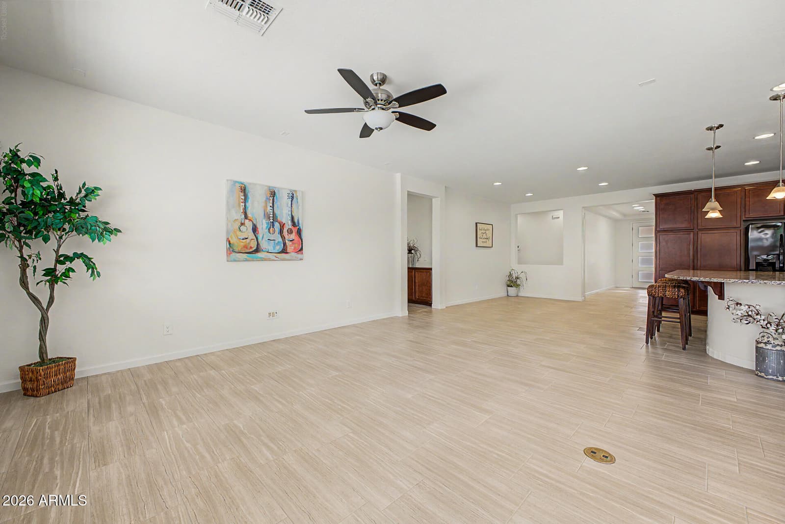 16209 W Sierra Street, Surprise, AZ 85379 — photo 3 of 36