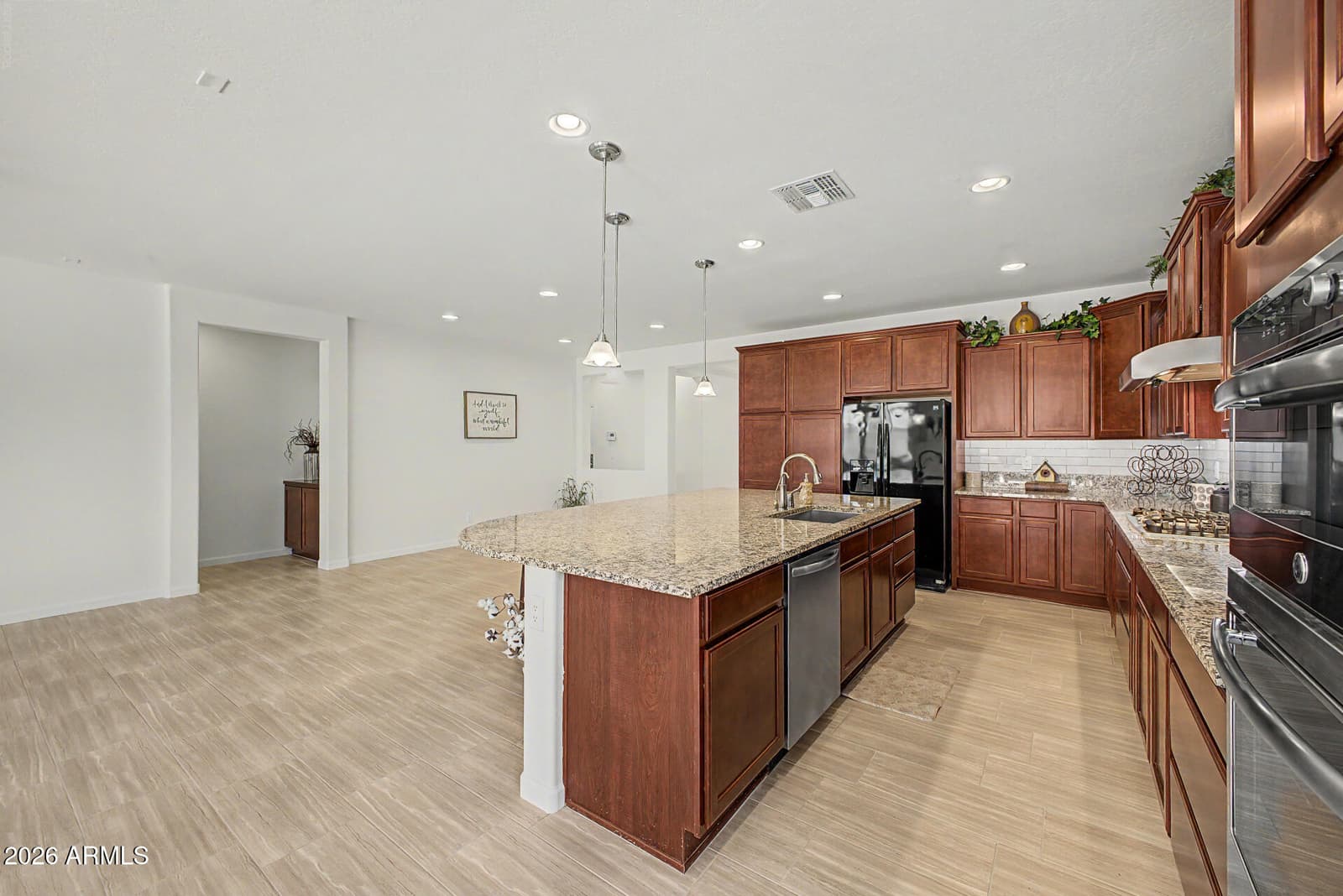 16209 W Sierra Street, Surprise, AZ 85379 — photo 4 of 36