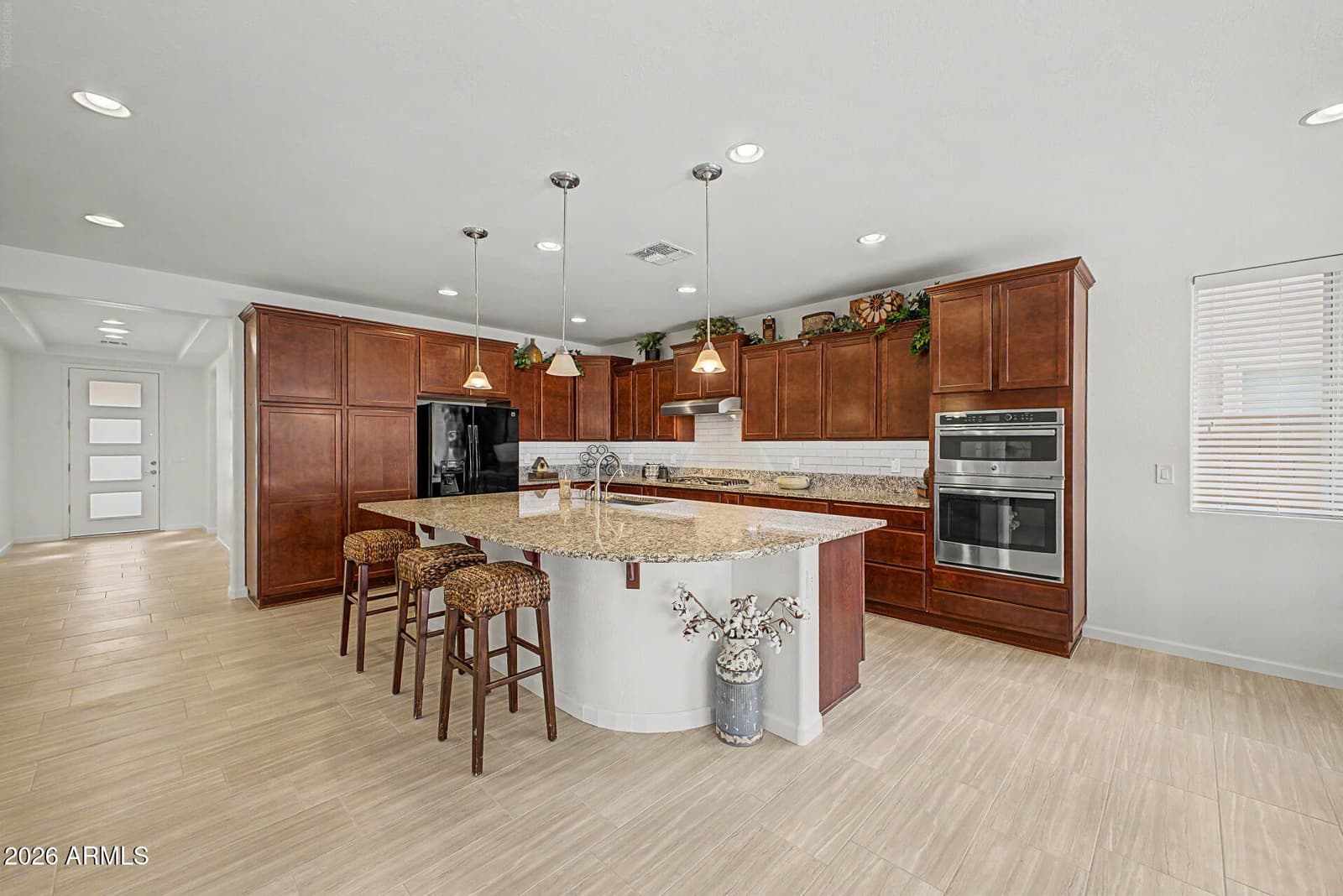 16209 W Sierra Street, Surprise, AZ 85379 — photo 5 of 36