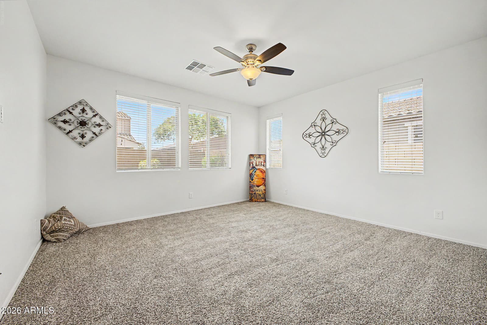 16209 W Sierra Street, Surprise, AZ 85379 — photo 8 of 36