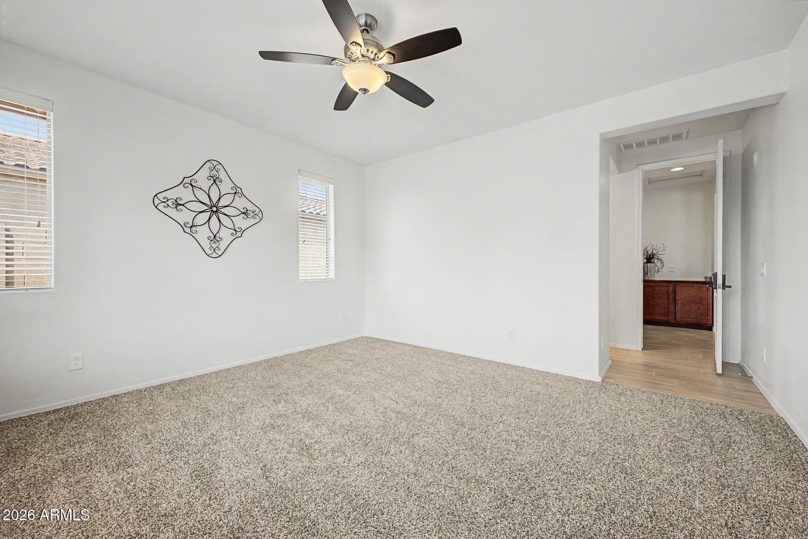 16209 W Sierra Street, Surprise, AZ 85379 — photo 9 of 36