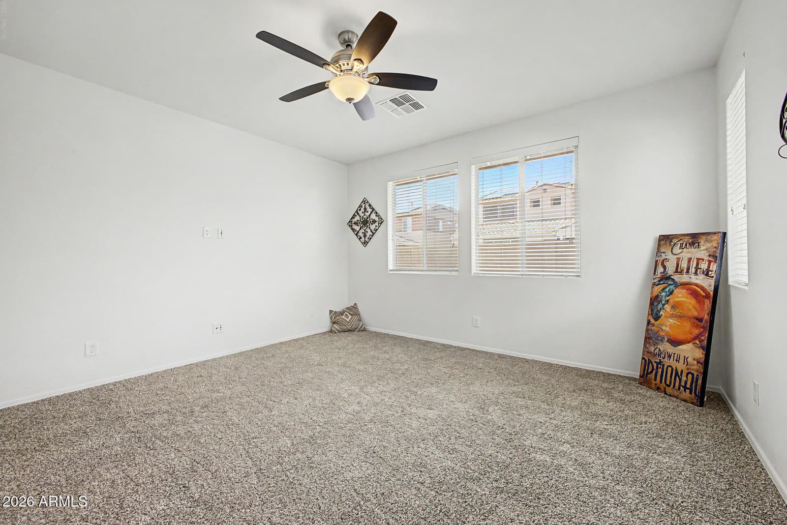 16209 W Sierra Street, Surprise, AZ 85379 — photo 10 of 36