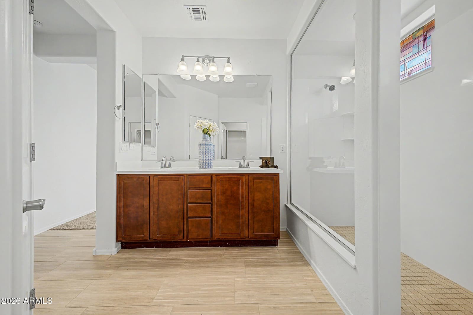 16209 W Sierra Street, Surprise, AZ 85379 — photo 11 of 36