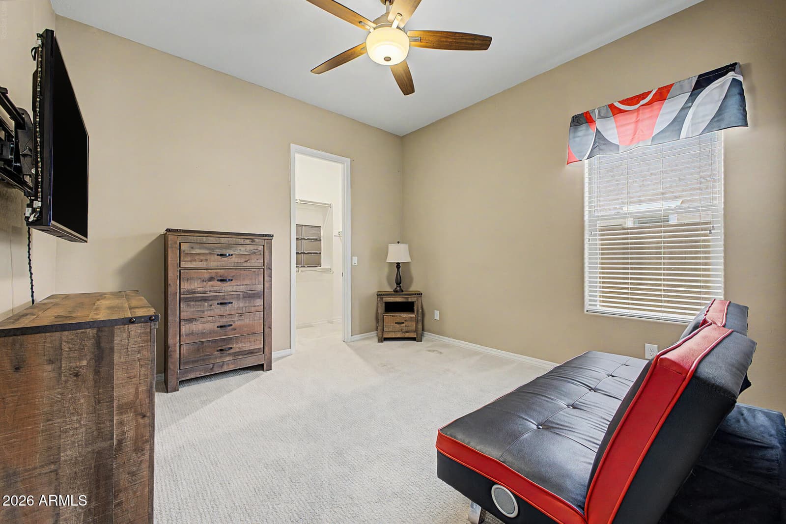 4588 N 186TH Lane, Goodyear, AZ 85395 — photo 35 of 81