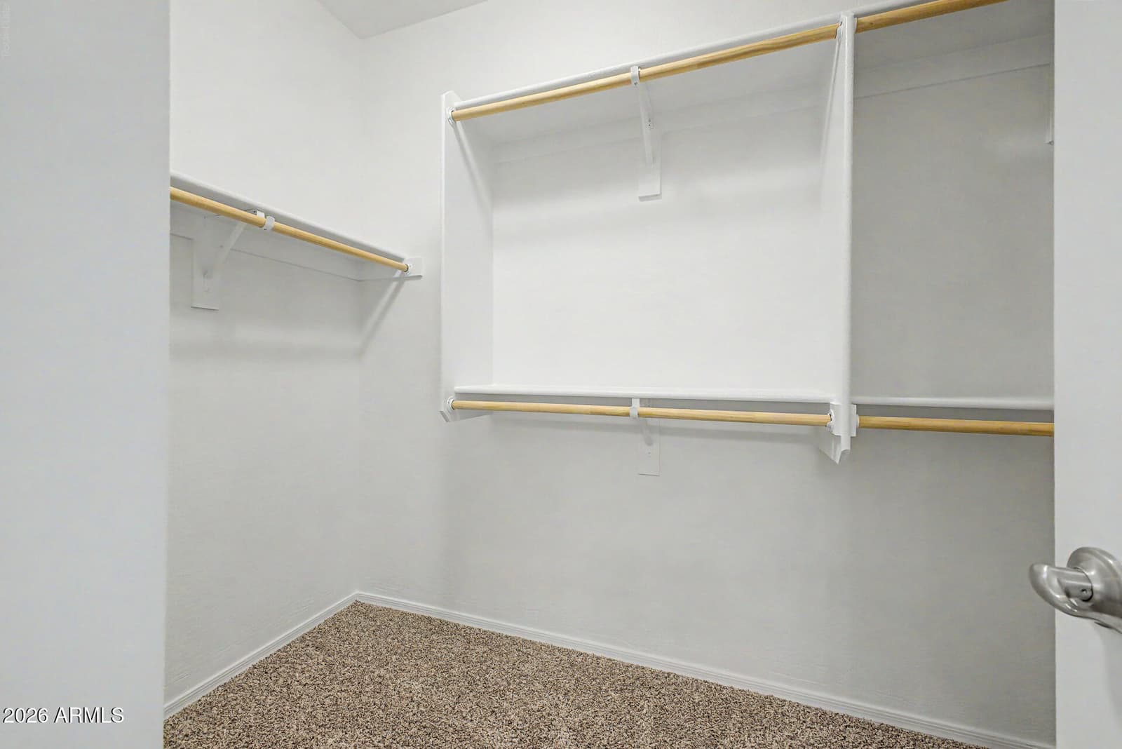 16209 W Sierra Street, Surprise, AZ 85379 — photo 13 of 36