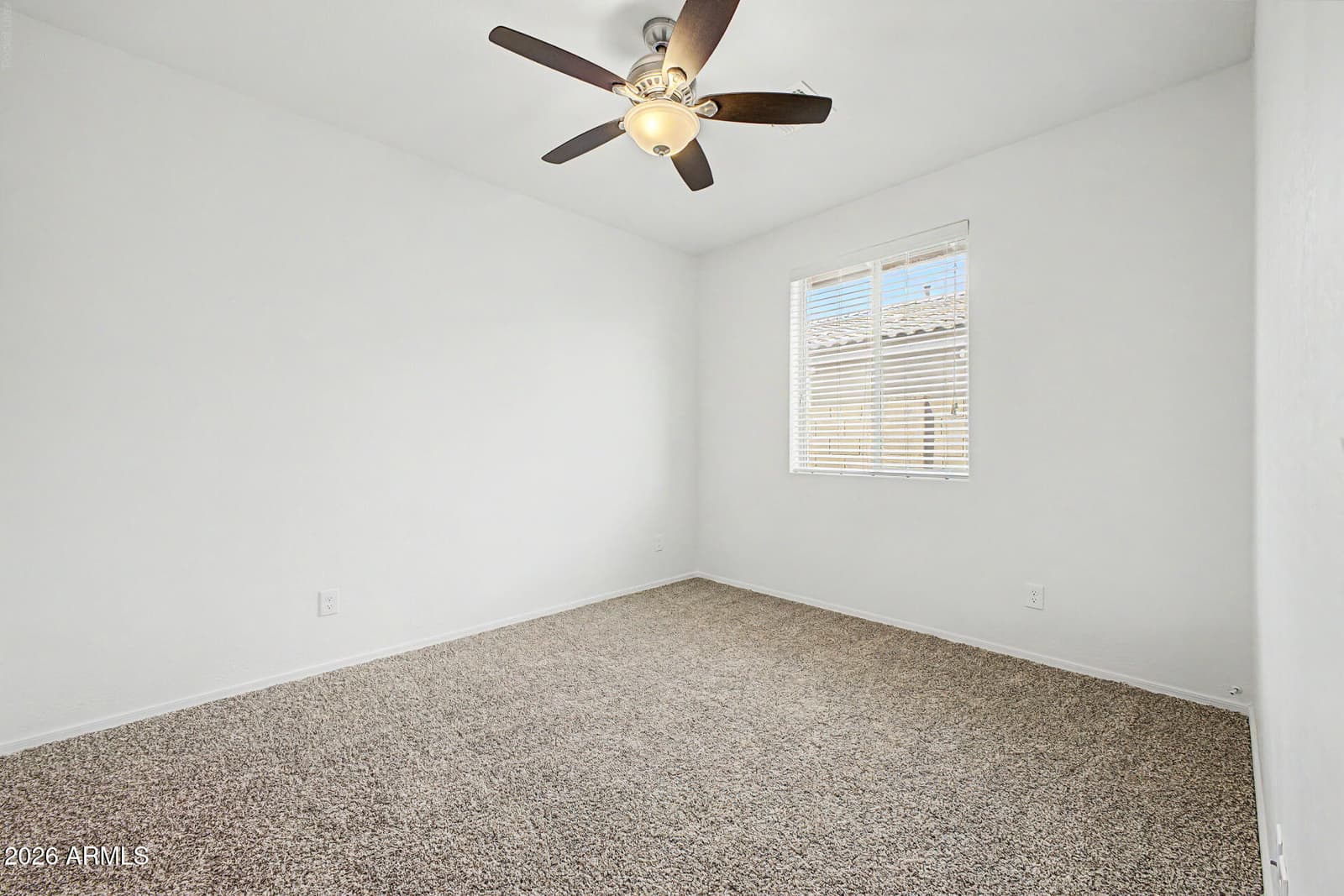 16209 W Sierra Street, Surprise, AZ 85379 — photo 14 of 36