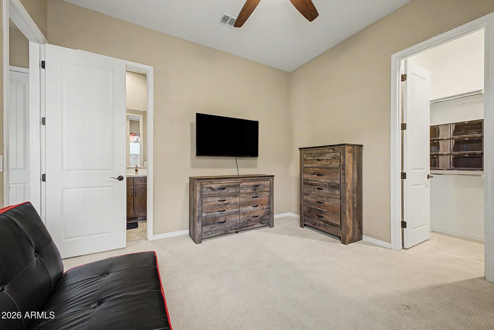 4588 N 186TH Lane, Goodyear, AZ 85395 — photo 37 of 81