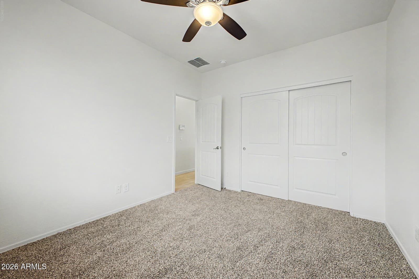 16209 W Sierra Street, Surprise, AZ 85379 — photo 15 of 36