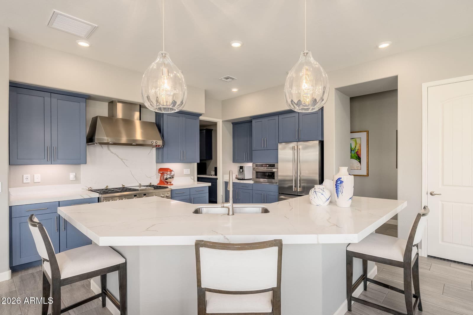 6316 E LONESOME Trail, Cave Creek, AZ 85331 — photo 9 of 81