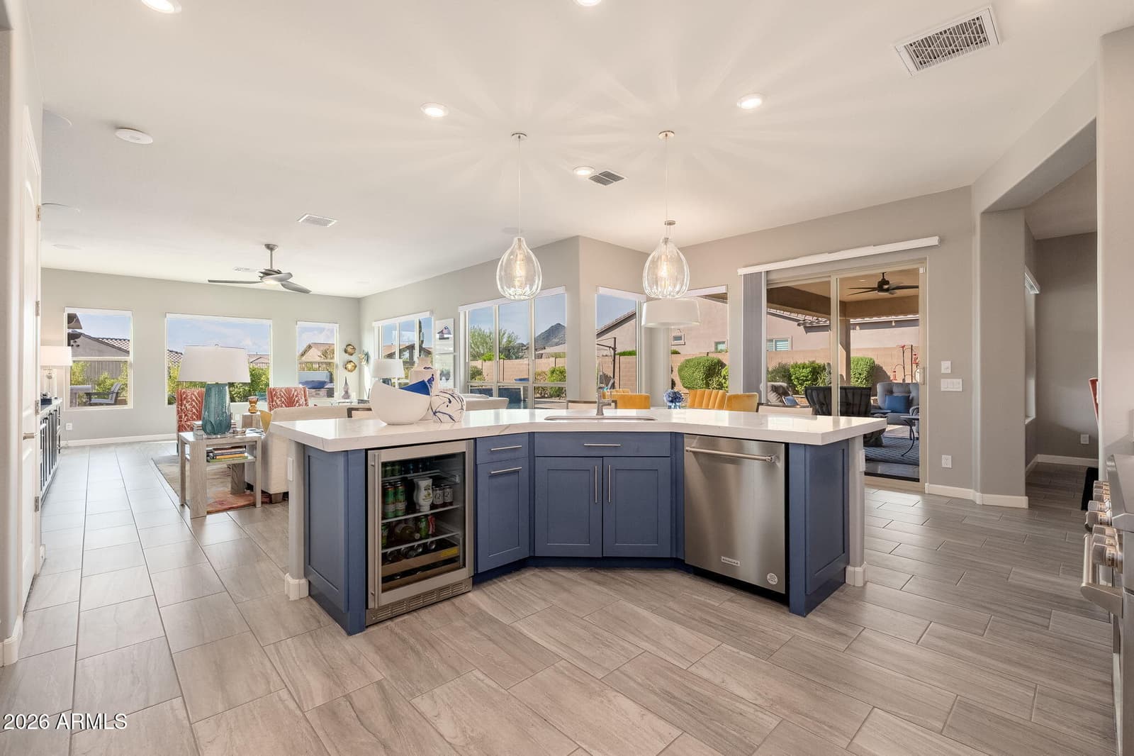 6316 E LONESOME Trail, Cave Creek, AZ 85331 — photo 12 of 81