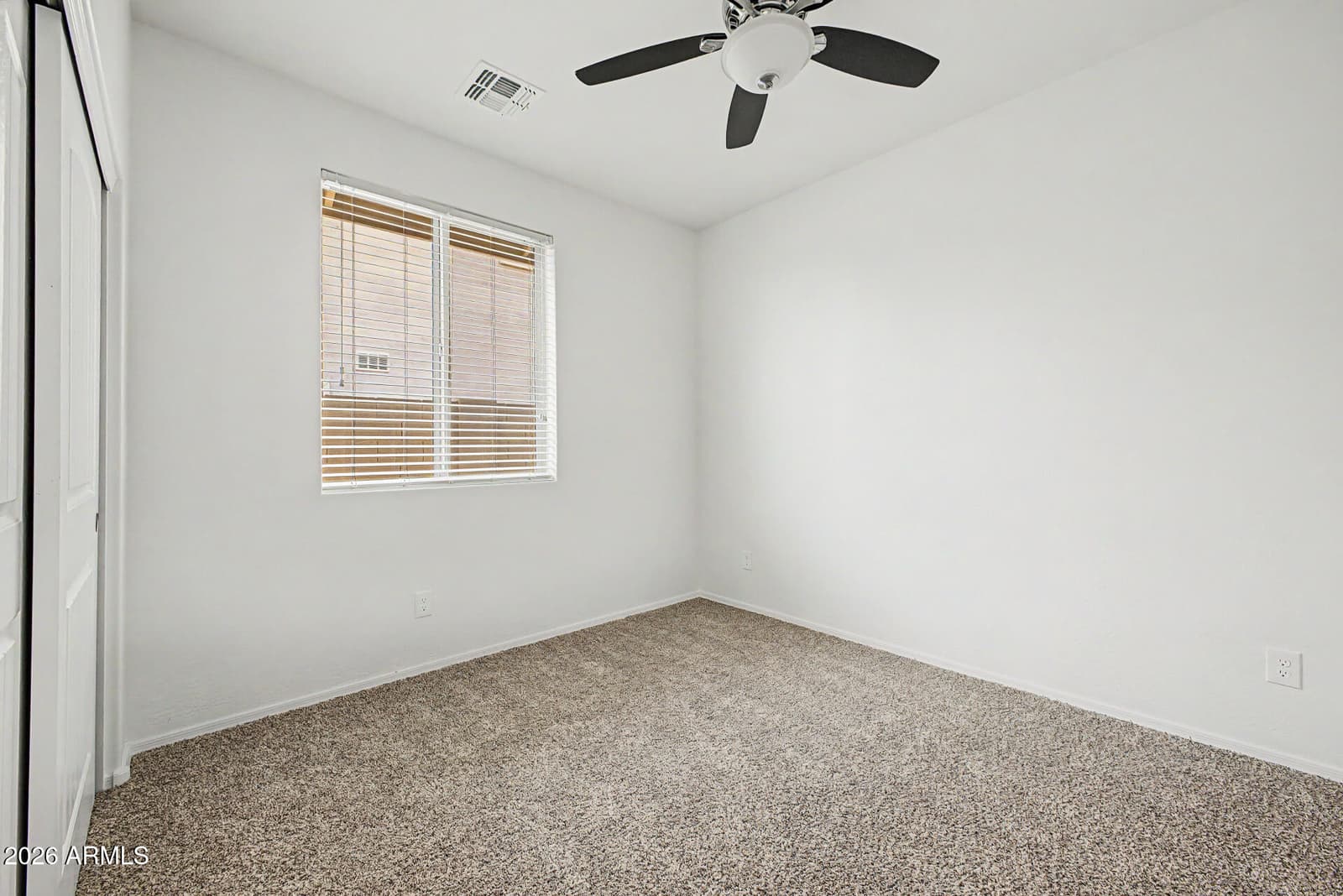 16209 W Sierra Street, Surprise, AZ 85379 — photo 16 of 36