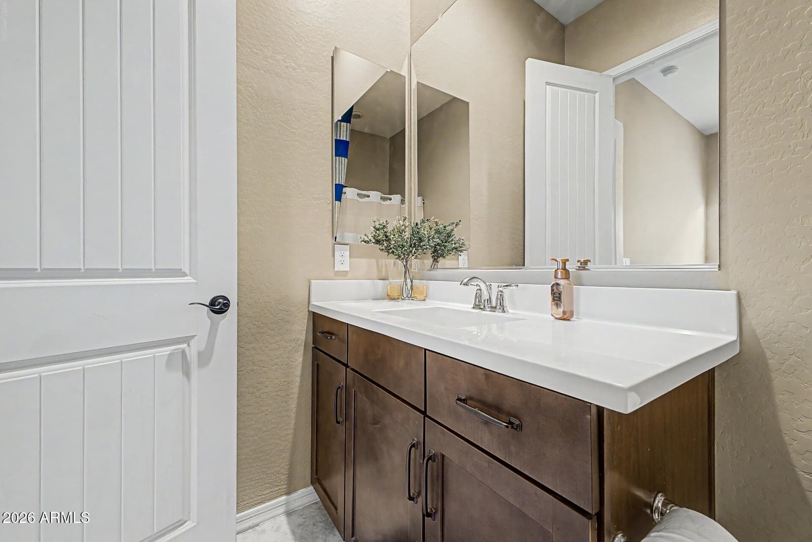 4588 N 186TH Lane, Goodyear, AZ 85395 — photo 38 of 81