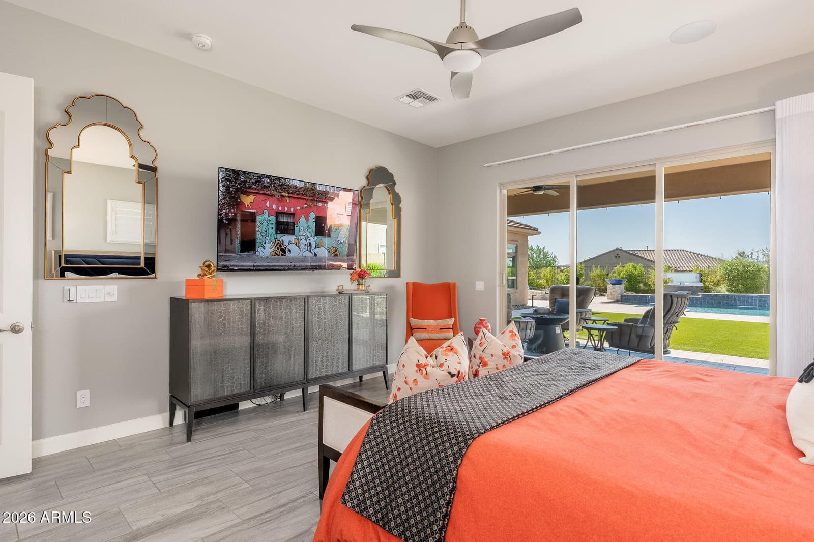 6316 E LONESOME Trail, Cave Creek, AZ 85331 — photo 18 of 81