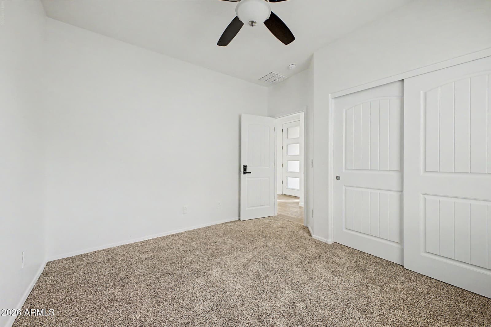 16209 W Sierra Street, Surprise, AZ 85379 — photo 17 of 36