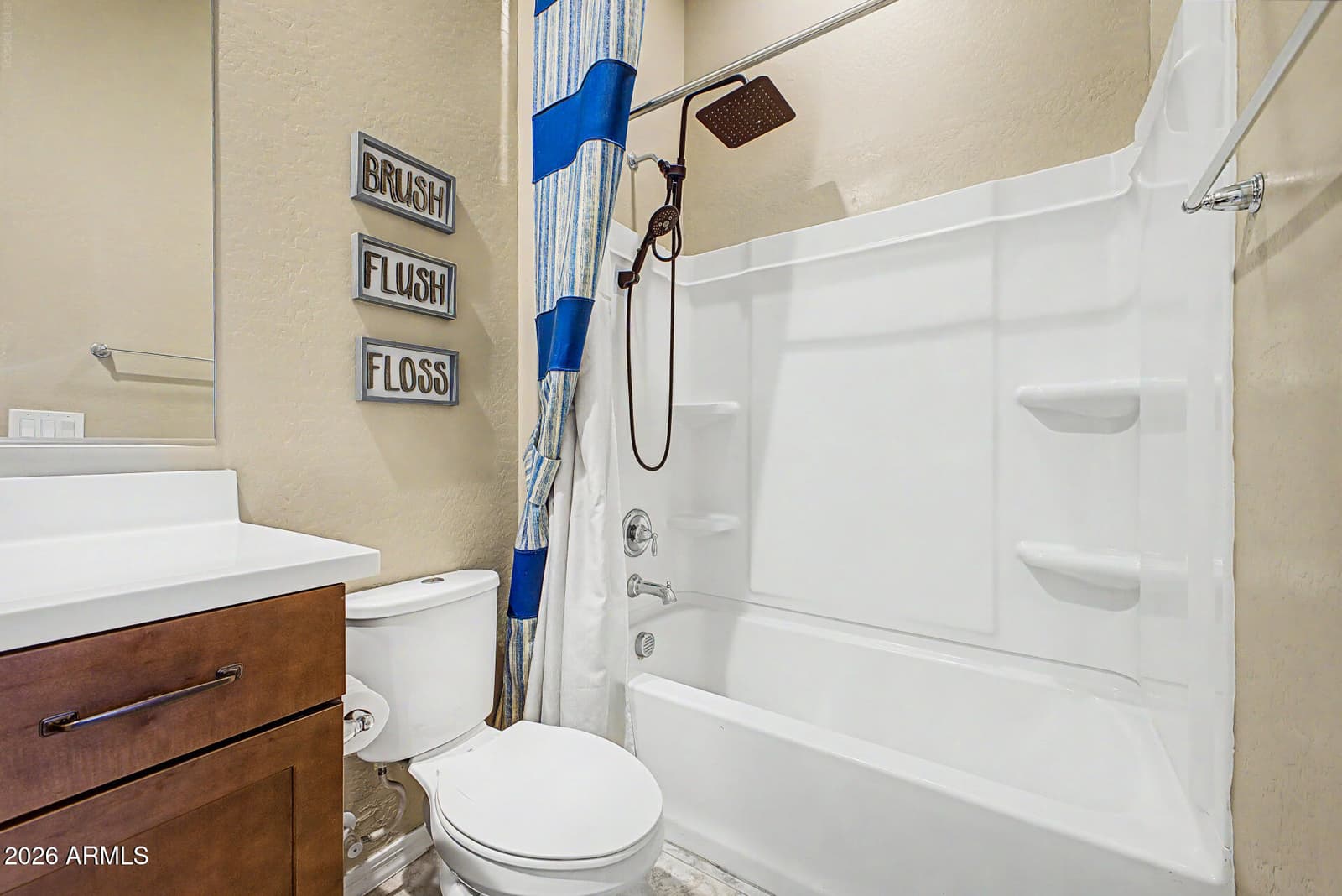 4588 N 186TH Lane, Goodyear, AZ 85395 — photo 39 of 81