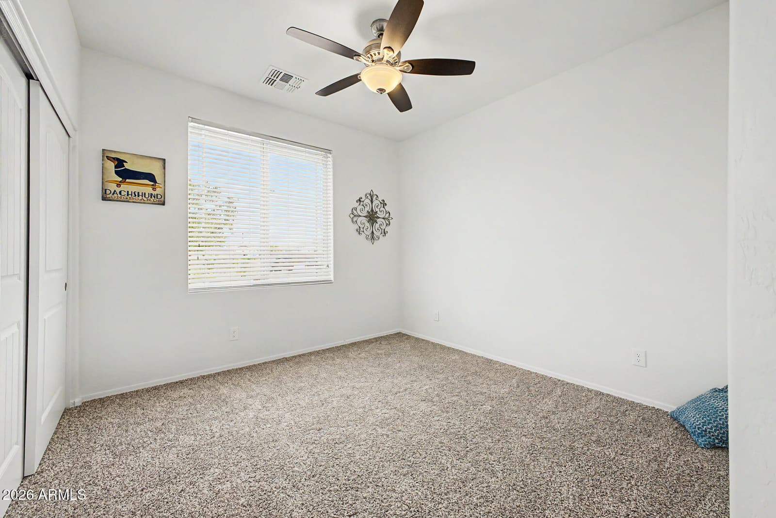 16209 W Sierra Street, Surprise, AZ 85379 — photo 18 of 36
