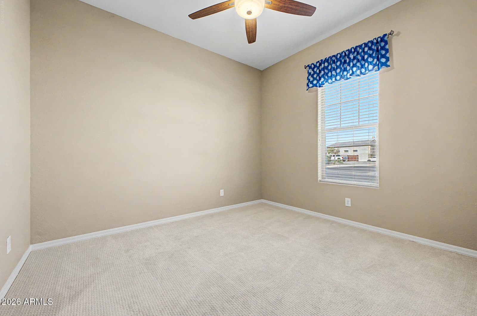 4588 N 186TH Lane, Goodyear, AZ 85395 — photo 40 of 81