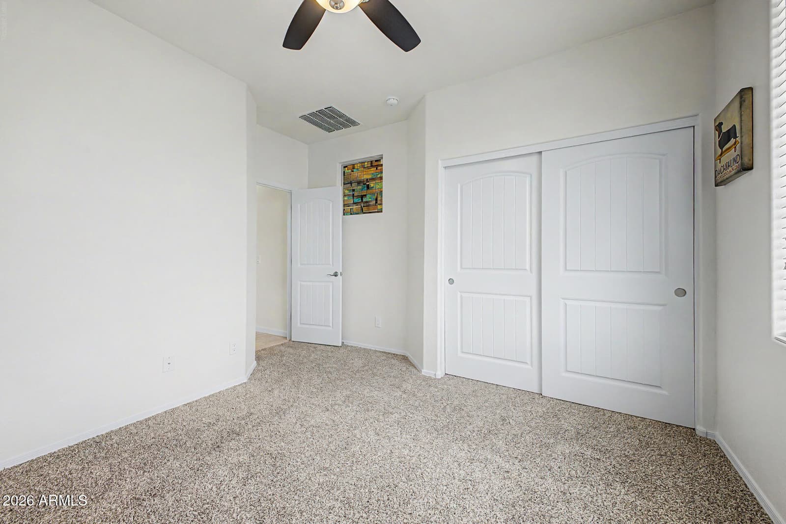 16209 W Sierra Street, Surprise, AZ 85379 — photo 19 of 36