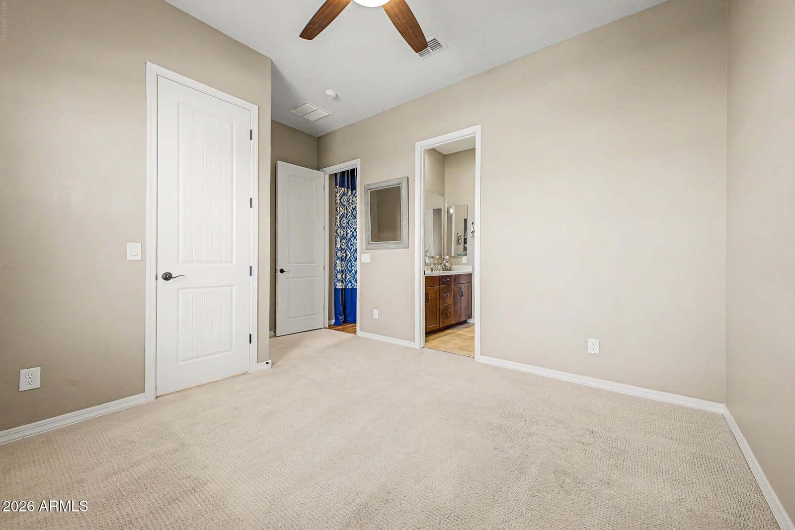 4588 N 186TH Lane, Goodyear, AZ 85395 — photo 41 of 81