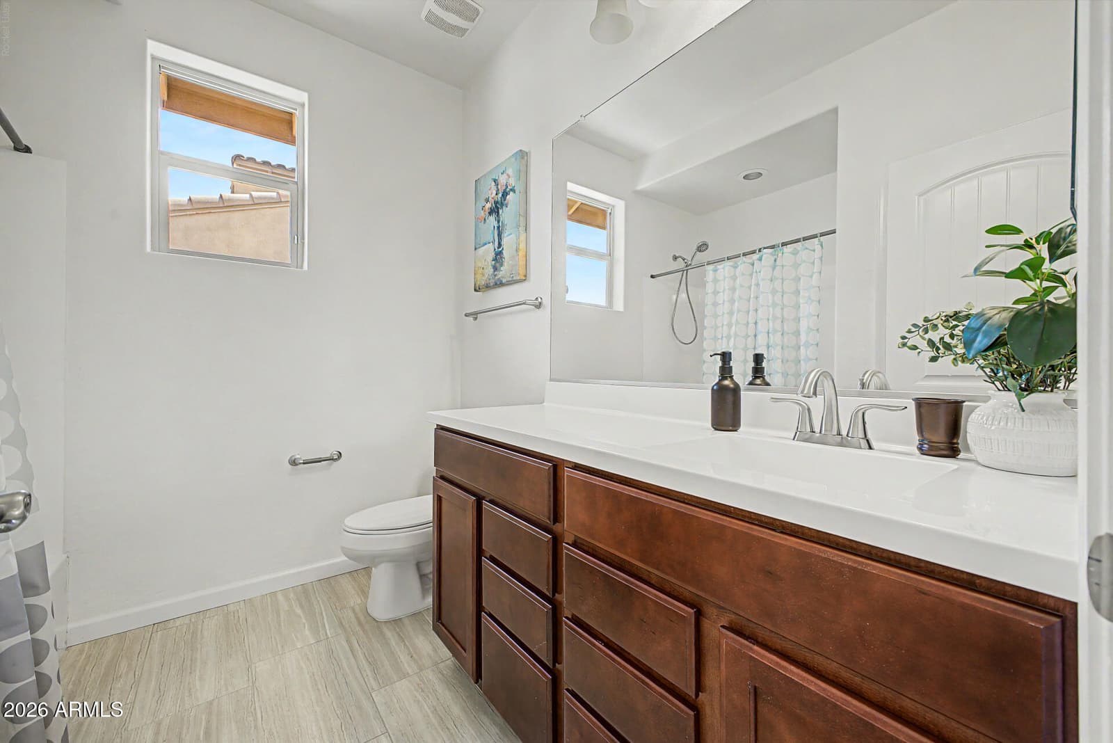 16209 W Sierra Street, Surprise, AZ 85379 — photo 20 of 36