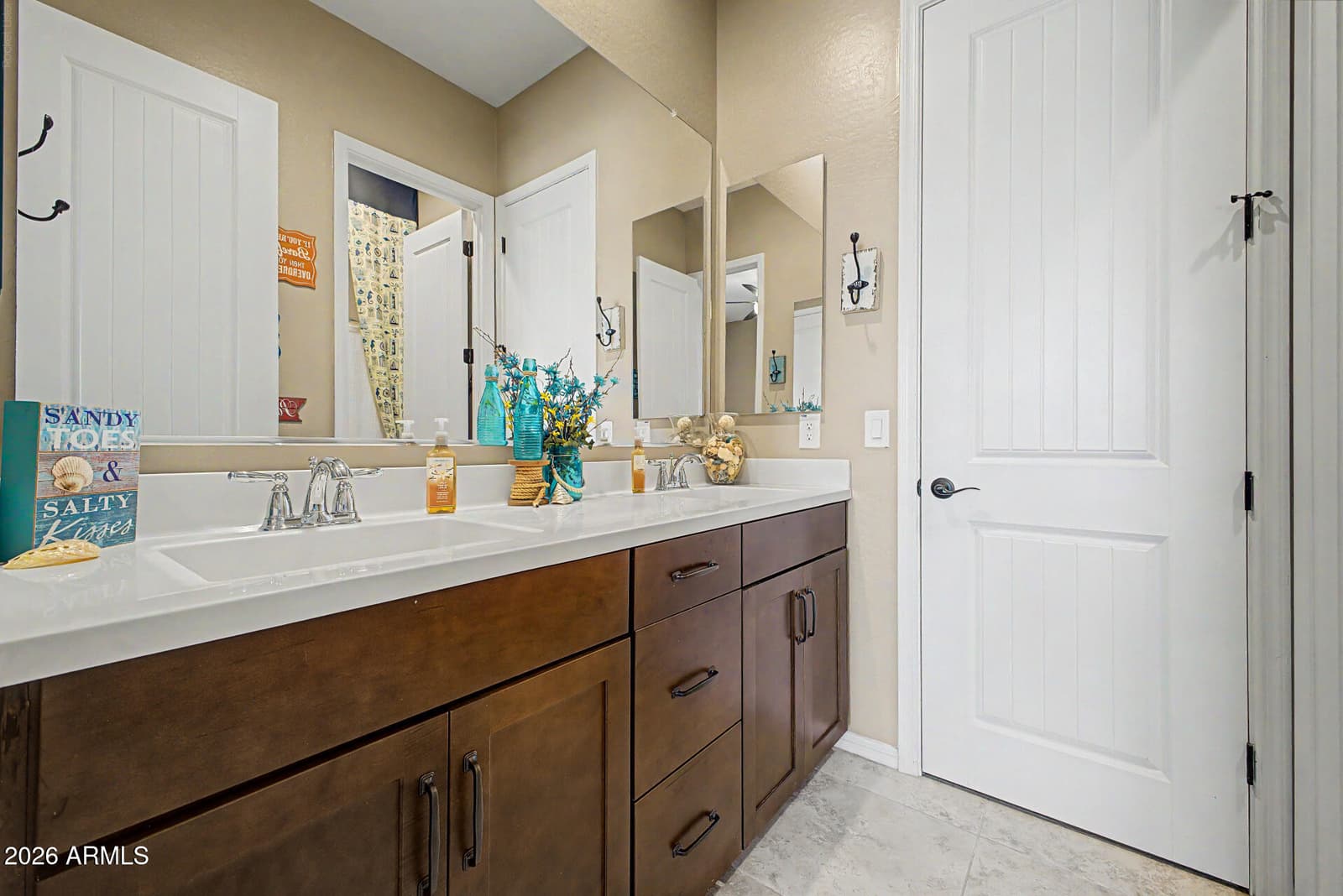 4588 N 186TH Lane, Goodyear, AZ 85395 — photo 42 of 81
