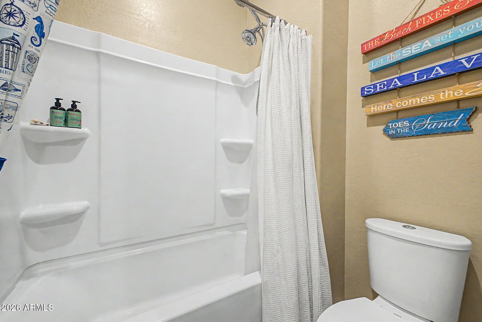 4588 N 186TH Lane, Goodyear, AZ 85395 — photo 43 of 81