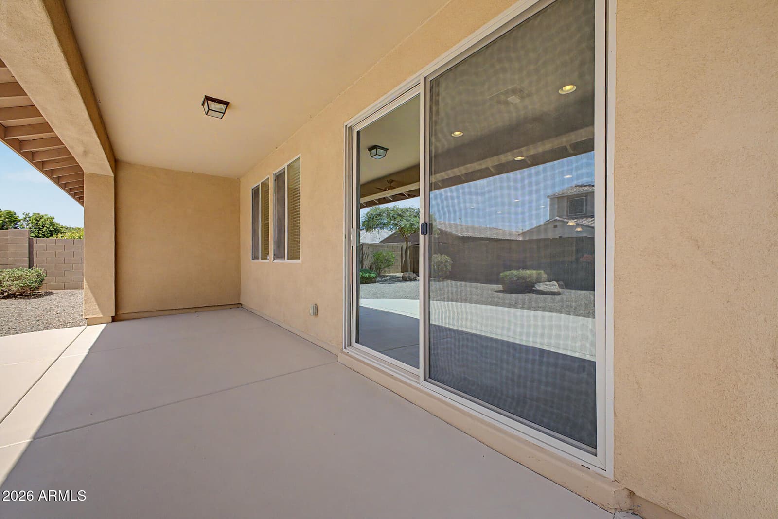 16209 W Sierra Street, Surprise, AZ 85379 — photo 23 of 36