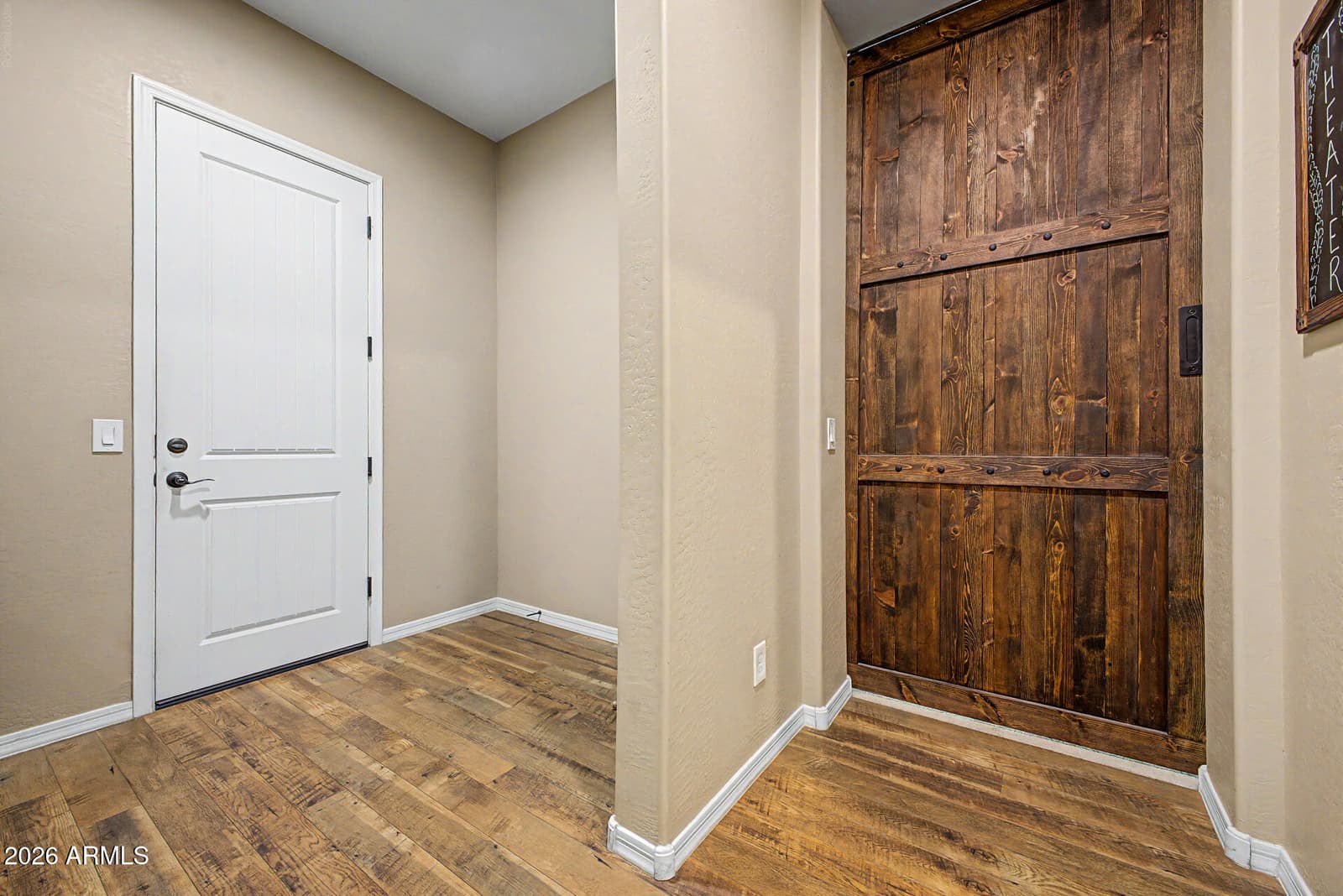 4588 N 186TH Lane, Goodyear, AZ 85395 — photo 44 of 81