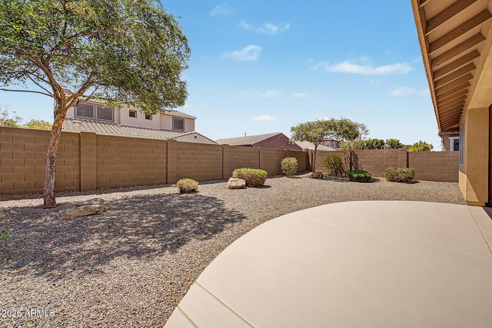 16209 W Sierra Street, Surprise, AZ 85379 — photo 24 of 36